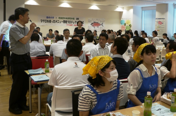 品評会2014-1