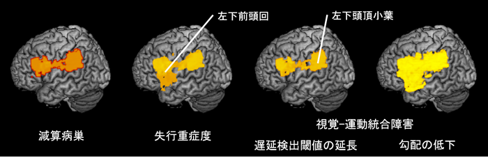 図5