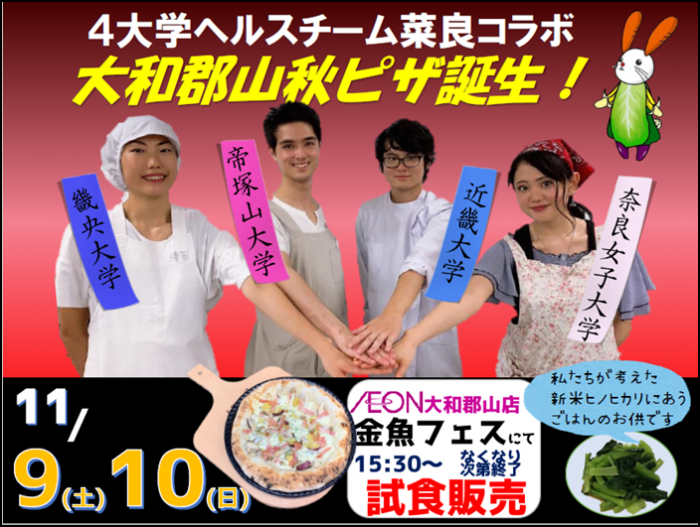 図1