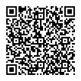 qr2020manabi
