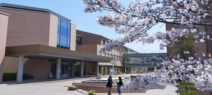 管理栄養士国家試験の合格率は93 9 21年3月卒業生 トピックス 畿央大学