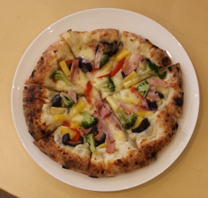 pi01