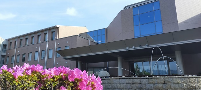 IMG20210508071020