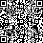 教育学研究科シンポジウム_専用申込みフォーム用 QR コード