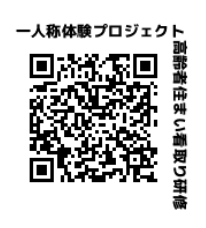20220113133404