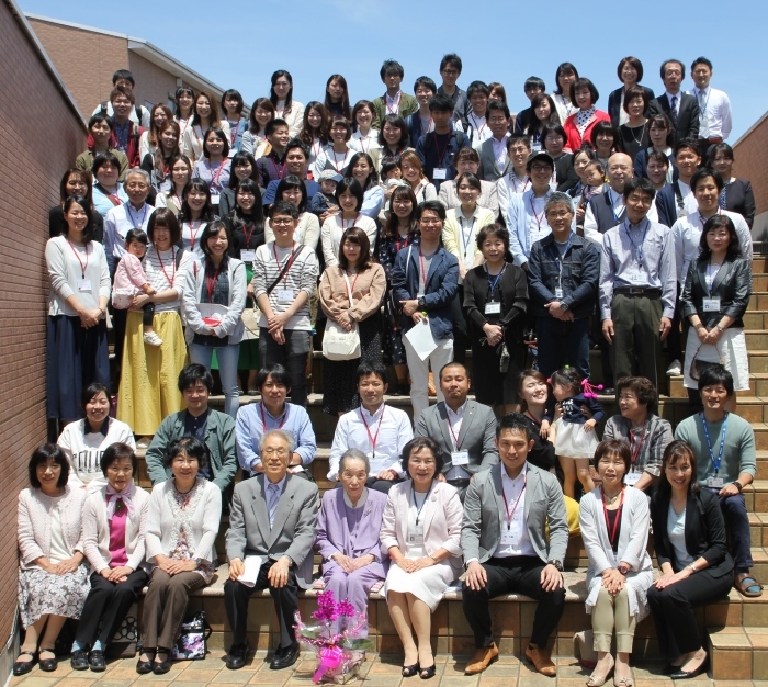 kisakurakai20182