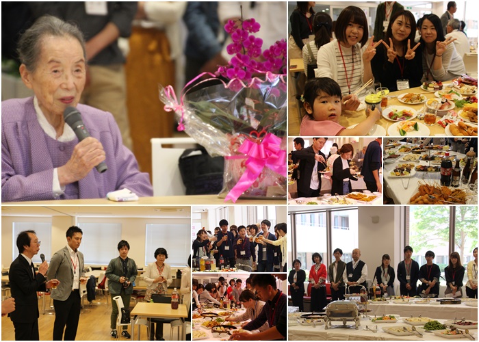 kisakurakai20184