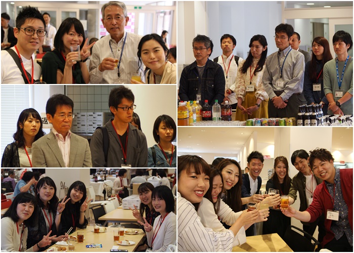 kisakurakai20185