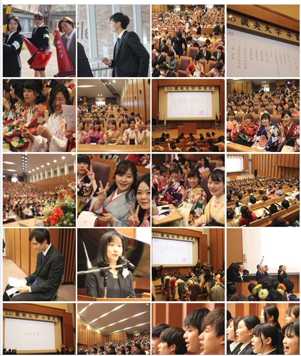 graduation2