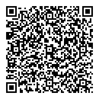 qr20210402110338495