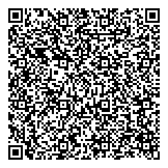 qr20210402112122114