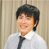 hukumoto210812