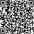 qr20210812