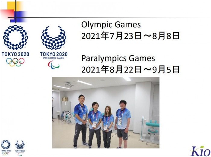 20211020102545