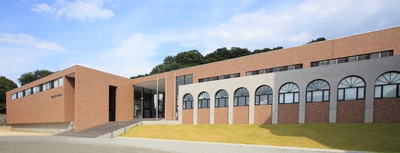 学ぶ力1
