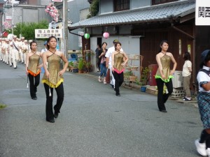 P1000585