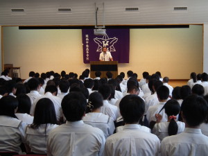 DSCF6334