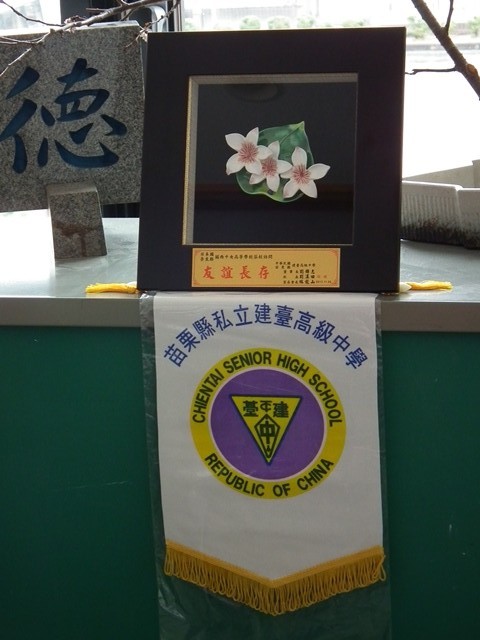 DSCF7242