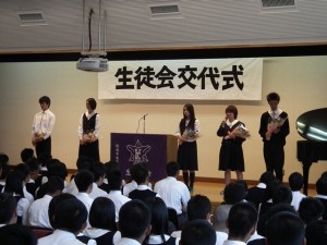 DSCF2731
