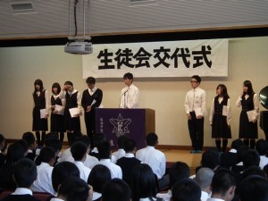 DSCF2746