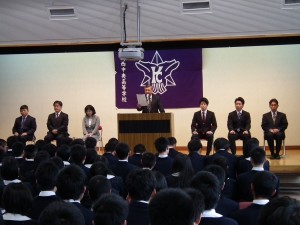 DSCF5525