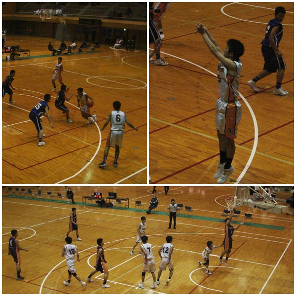 0131_basket