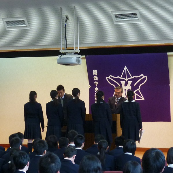 0210_dentatsu
