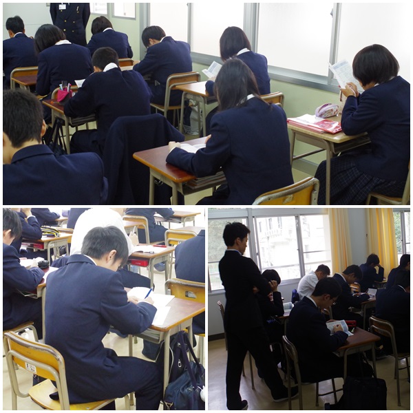 0417_asagaku