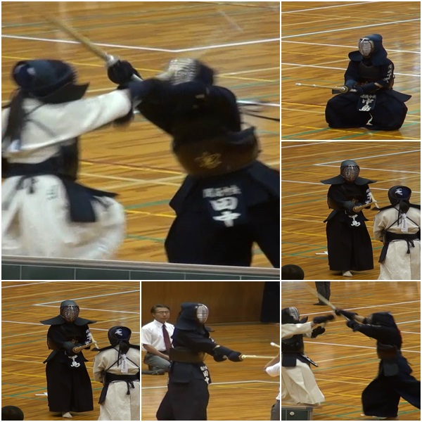 0613_kendo