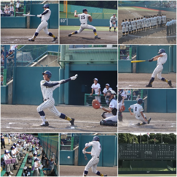0722_baseball_3rd