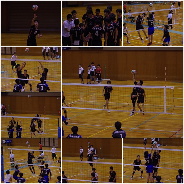 0926_volley_men