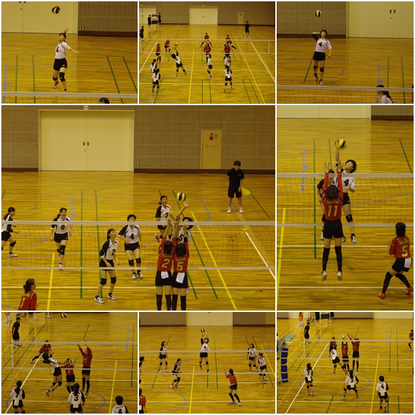 0926_volley_women