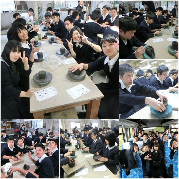 1120_3rdkogai