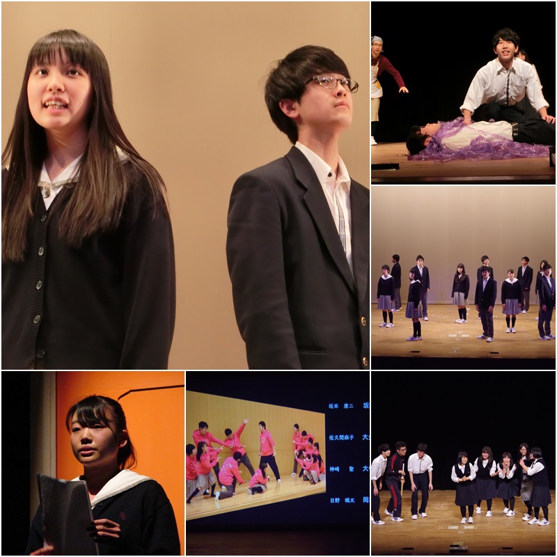 1420_kouen