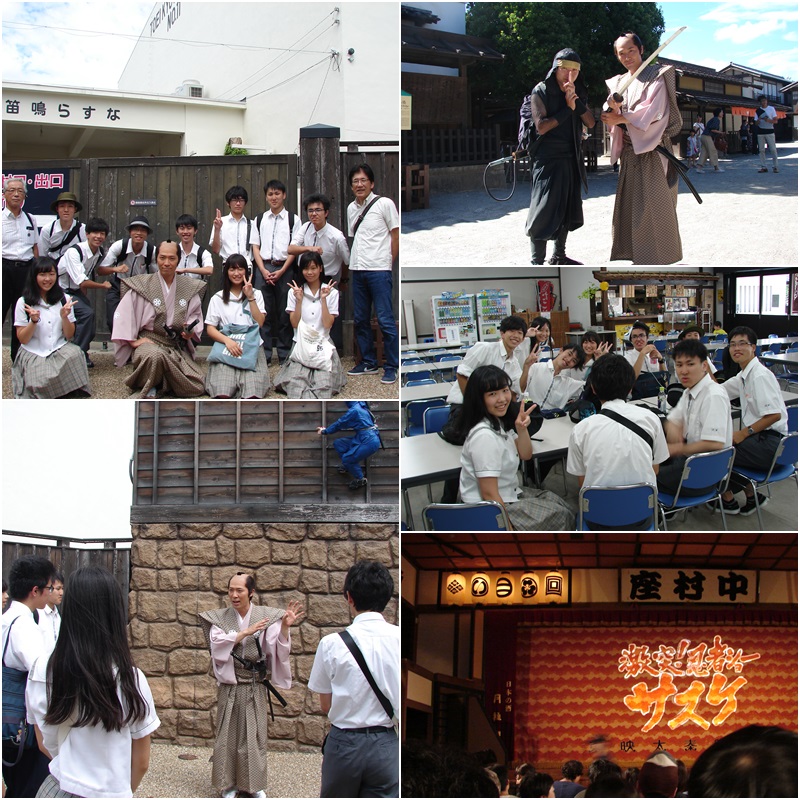 0825_hyojyo