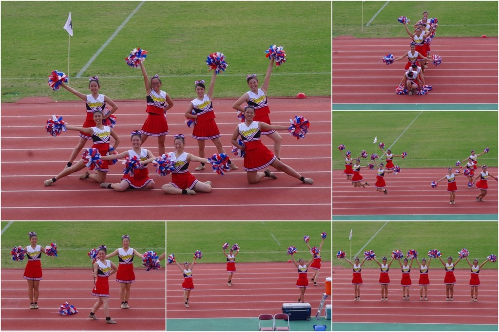 0924_baton