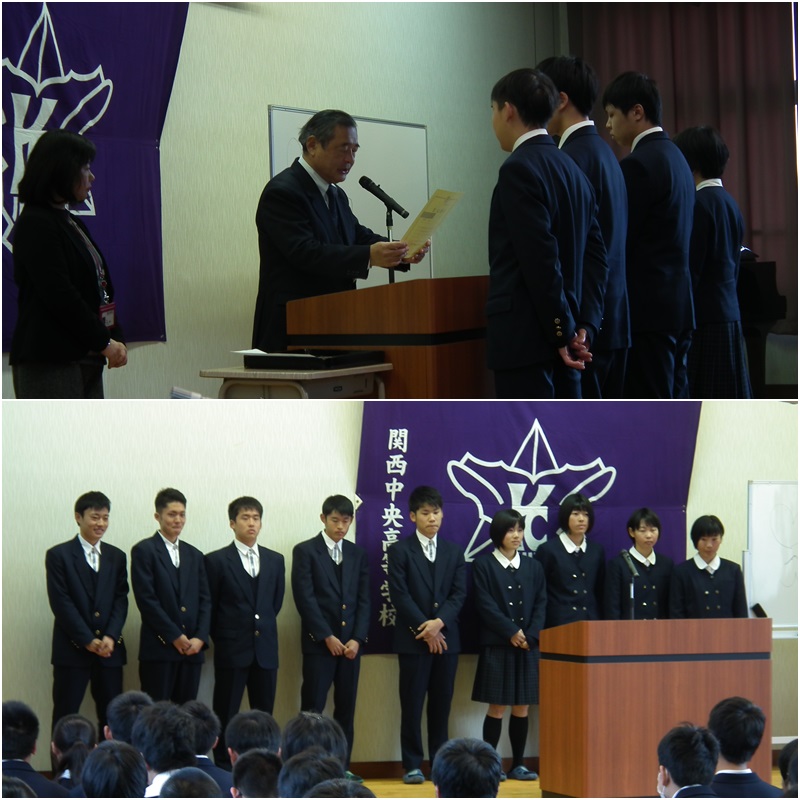 1307_sokokai