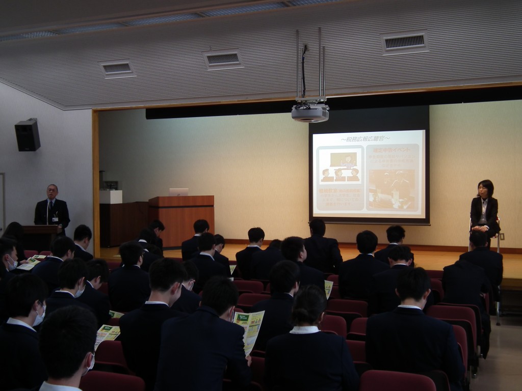 DSCF1348①