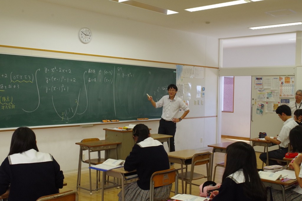 0919_ken11