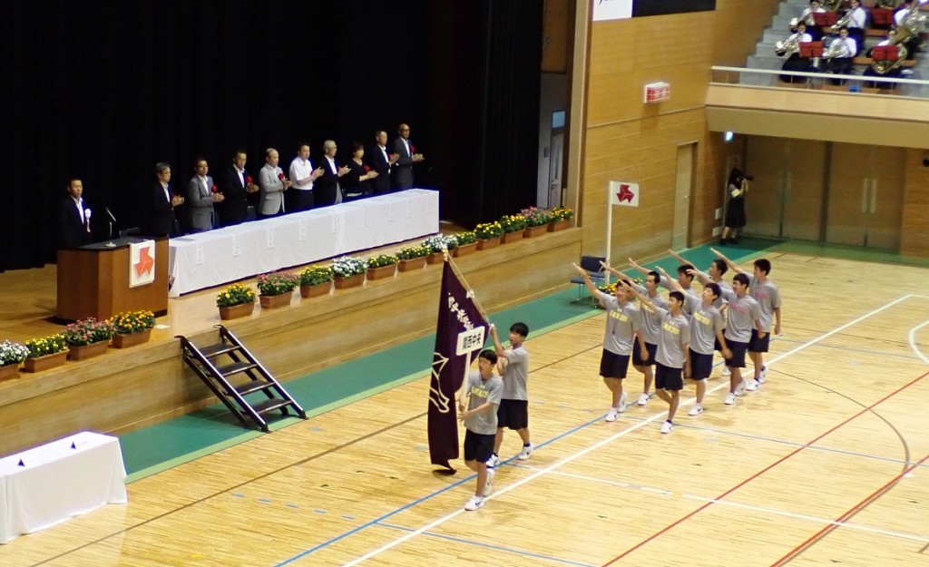 0927_kenso