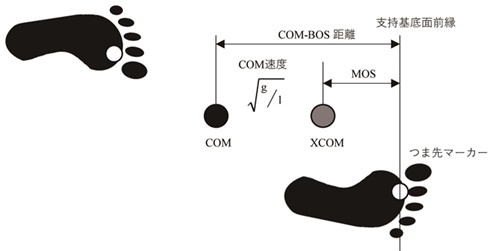 fig.1